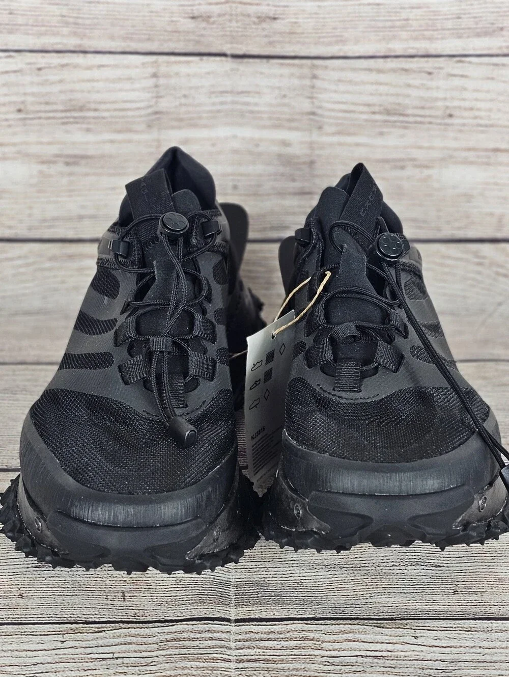 adidas mr bailey